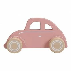 Little Dutch Toys LD Wooden Auto