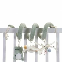 Little Dutch Toys LD Spiral Little Goose