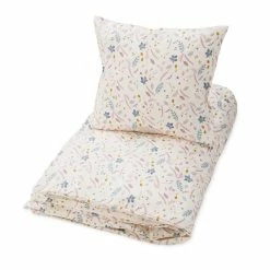 Linen Cam Cam Duvet Set Cot 20 Linen Cam Cam Duvet Set Cot