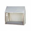Junior Furniture Childhome Bed Frame House Cover