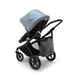 Accessories Bugaboo Changing Bag