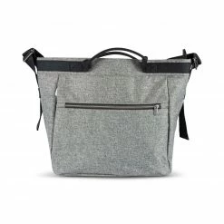 Accessories Bugaboo Changing Bag