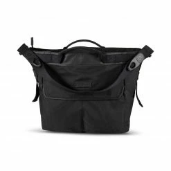 Accessories Bugaboo Changing Bag