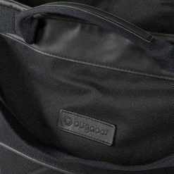 Accessories Bugaboo Changing Bag