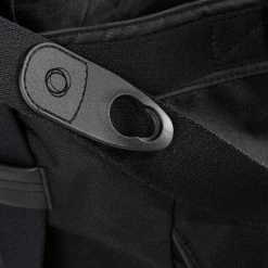 Accessories Bugaboo Changing Bag