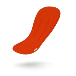 Bugaboo Seat Liner - Choose Your Colour Accessories 31 Bugaboo Seat Liner - Choose Your Colour Accessories