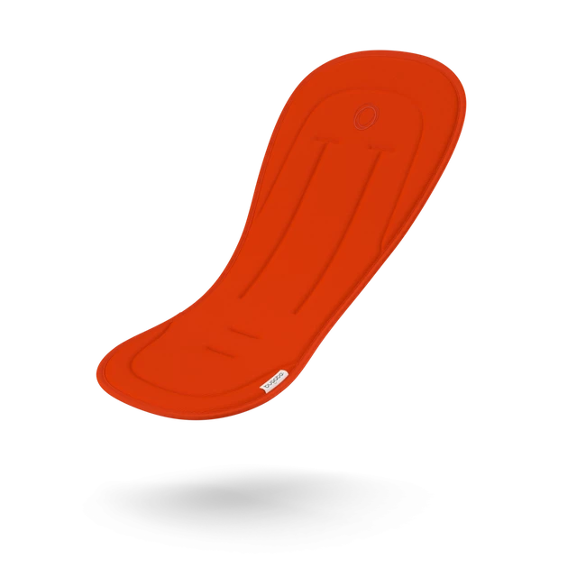 Bugaboo Seat Liner - Choose Your Colour Accessories 15 Bugaboo Seat Liner - Choose Your Colour Accessories