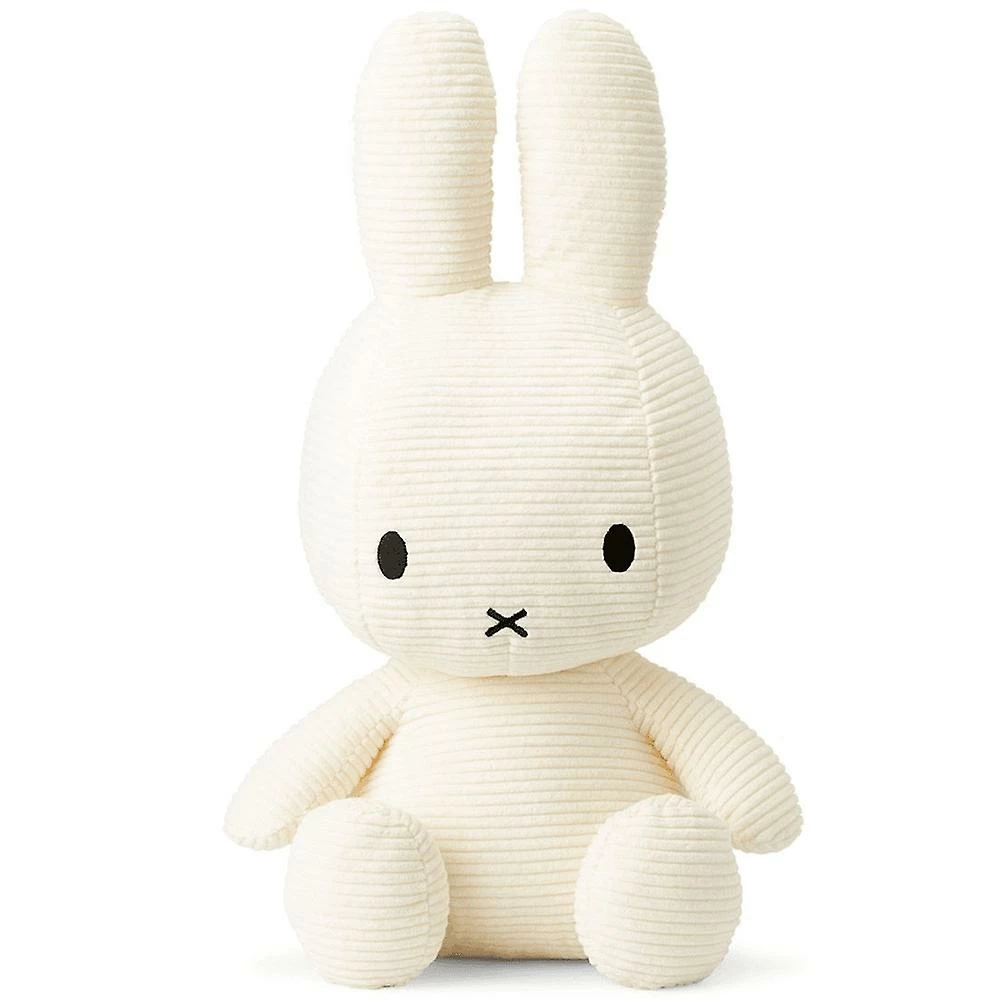 Toys Miffy 50 Cm 7 Toys Miffy 50 Cm