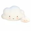 A Little Lovely Company Décor Big Cloud Light Little Lovely Company