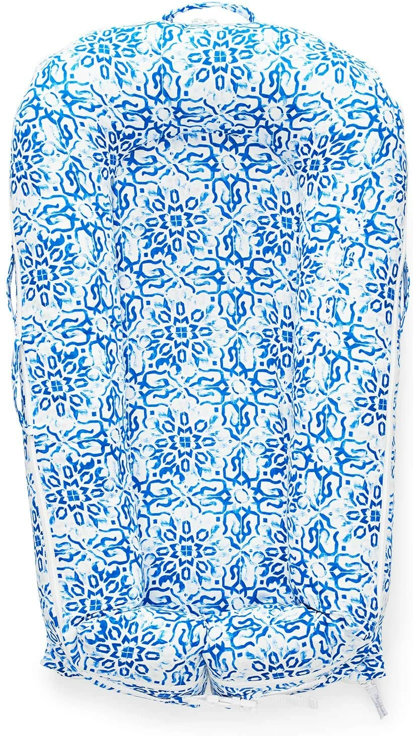 Baby Furniture Sleepyhead Deluxe+ Cover Only 34 Baby Furniture Sleepyhead Deluxe+ Cover Only