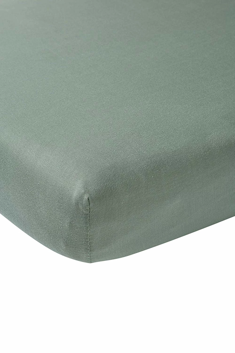 Fitted Sheet 140 X70 Meyco Colour 8 Fitted Sheet 140 X70 Meyco Colour