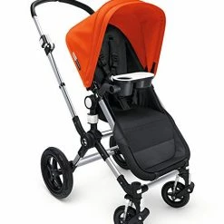 Bugaboo Snack Tray Prams & Strollers