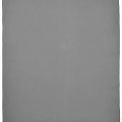 Fitted Sheet 140 X70 Meyco Colour