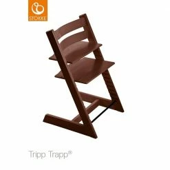 STOKKE Tripp Trapp Chair Highchairs 27 STOKKE Tripp Trapp Chair Highchairs