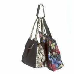 A3 Baby & Kids Accessories A3 Metal Stroller Hook 9 A3 Baby & Kids Accessories A3 Metal Stroller Hook