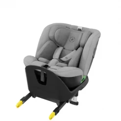 Car Seats Maxi Cosi Emerald