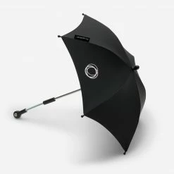 Bugaboo Parasol 9 Bugaboo Parasol
