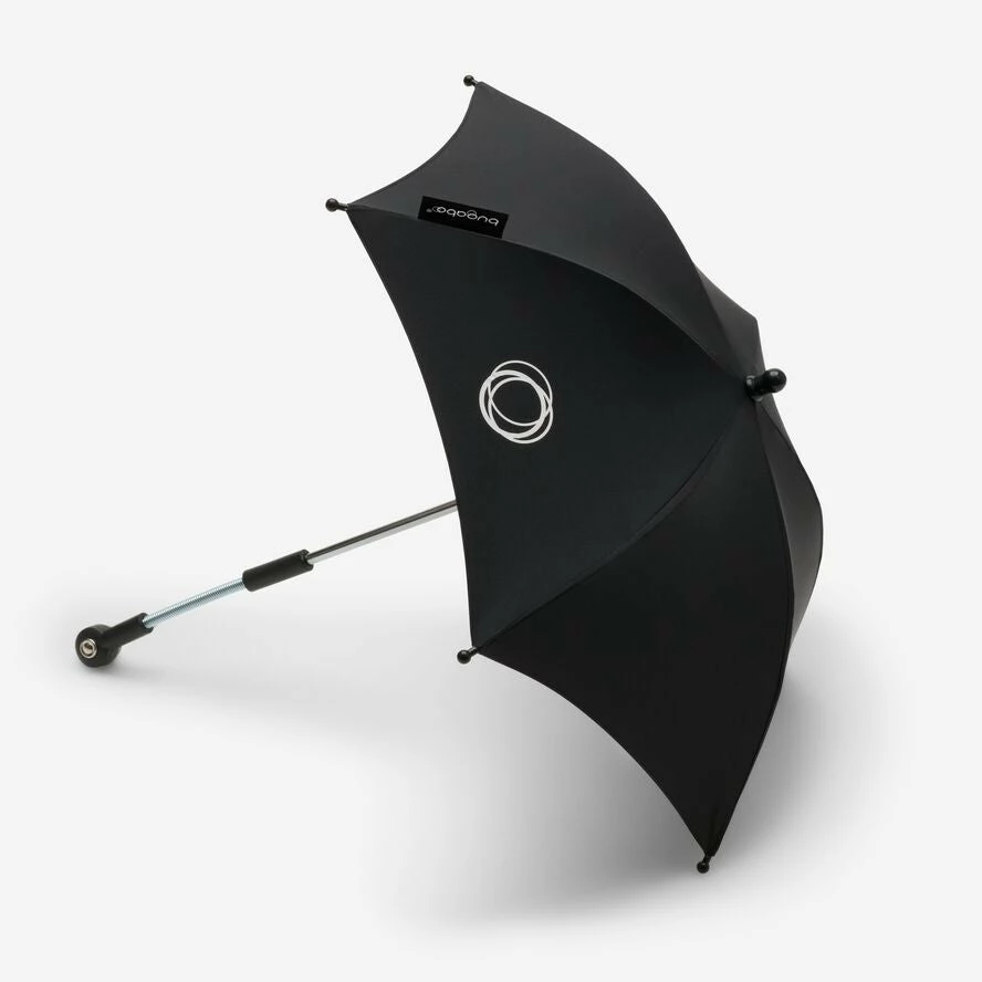 Bugaboo Parasol 5 Bugaboo Parasol