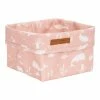 Little Dutch LD Baby Storage Basket Small