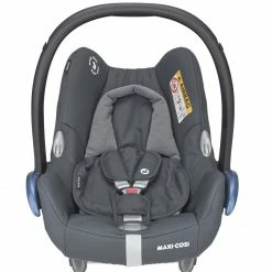 Maxi Cosi Car Seats Maxi-Cosi Cabriofix