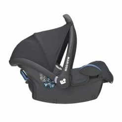 Maxi Cosi Car Seats Maxi-Cosi Cabriofix