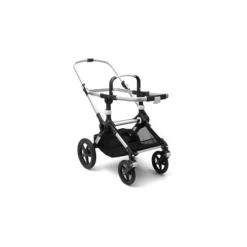 Bugaboo Fox2 Base Prams & Strollers