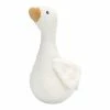Little Dutch Toys LD Cuddly Tumbler Little Goose