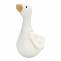 Little Dutch Toys LD Cuddly Tumbler Little Goose