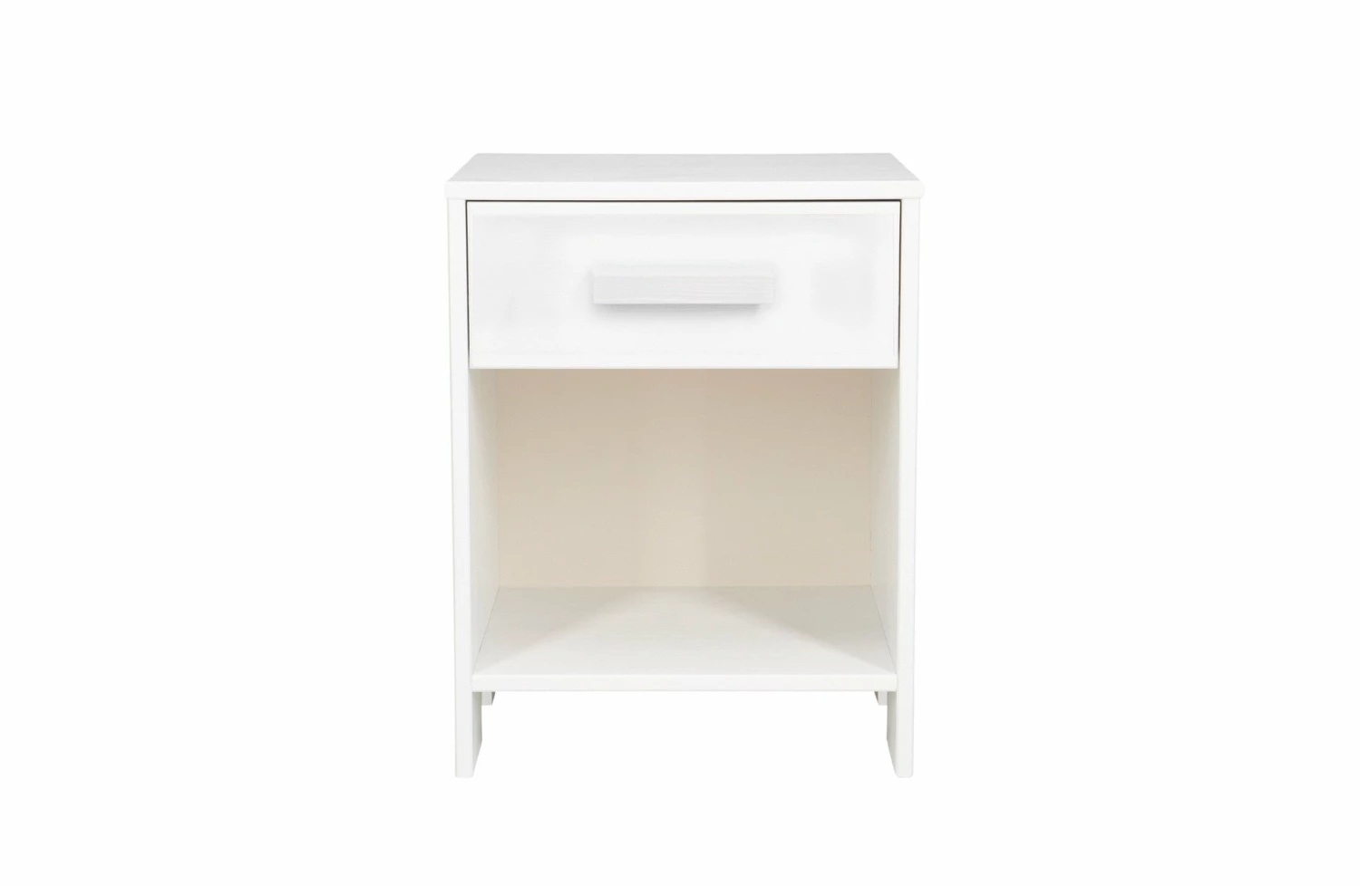 Robin Pedestal White 3 Robin Pedestal White