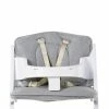 Childhome High Chair Cushion Lambda Accessories