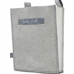 Jollein Storage Bag Felt