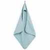Bath & Changing Jollein Terry Hooded Towel 75x75cm