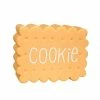 A Little Lovely Company Décor Night Light Mini Cookie