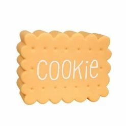 A Little Lovely Company Décor Night Light Mini Cookie