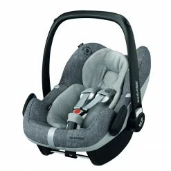 Maxi Cosi Pebble Pro I- Size 21 Maxi Cosi Pebble Pro I- Size