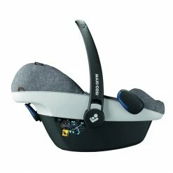 Maxi Cosi Pebble Pro I- Size 23 Maxi Cosi Pebble Pro I- Size