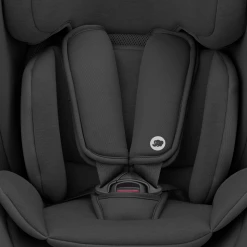 Maxi Cosi Maxi-Cosi Titan Plus (9-36kg)