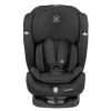 Maxi Cosi Maxi-Cosi Titan Plus (9-36kg) 1 Maxi Cosi Maxi-Cosi Titan Plus (9-36kg)