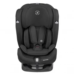 Maxi Cosi Maxi-Cosi Titan Plus (9-36kg)