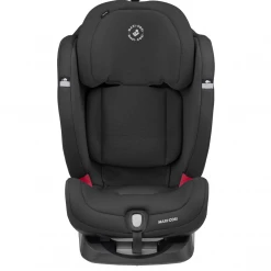 Maxi Cosi Maxi-Cosi Titan Plus (9-36kg)