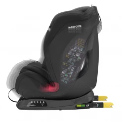 Maxi Cosi Maxi-Cosi Titan Plus (9-36kg)