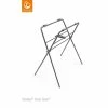 Bath & Changing Stokke Flexi Bath Stand