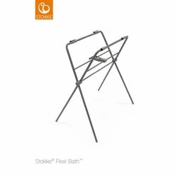 Bath & Changing Stokke Flexi Bath Stand