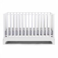 Childhome Cot Bed 70x140