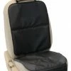 A3 Baby & Kids Car Seat Protector Car Seats