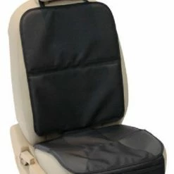 A3 Baby & Kids Car Seat Protector Car Seats
