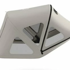 Bugaboo Cameleon3/ Fox Breezy Sun Canopy