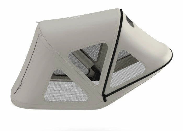 Bugaboo Cameleon3/ Fox Breezy Sun Canopy 3 Bugaboo Cameleon3/ Fox Breezy Sun Canopy