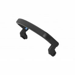 Thule Spring Bumper Bar Accessories