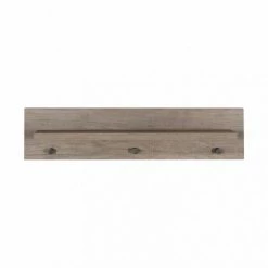 Kidsmill Baby Furniture Lodge Shelf